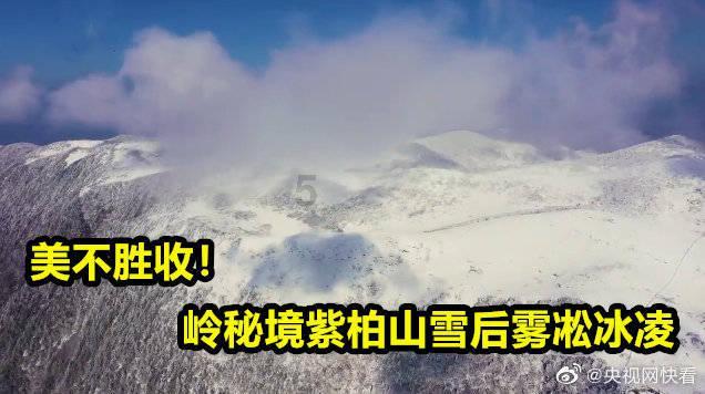 贵州商务丨补网强链，促进商贸物流降本增效