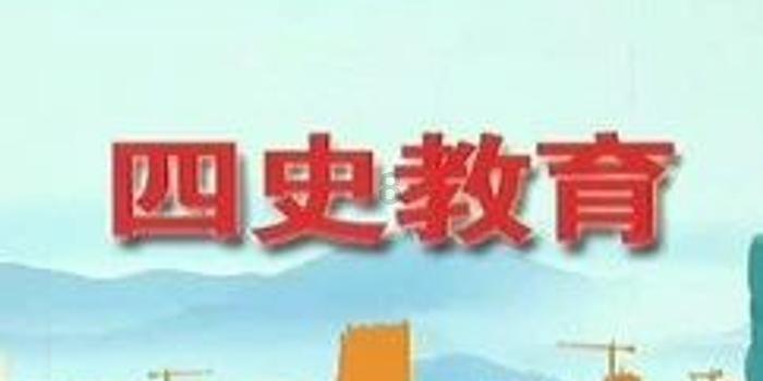 宝宝被人贩子拐走后的下场,看完恨不得将他们送去地狱