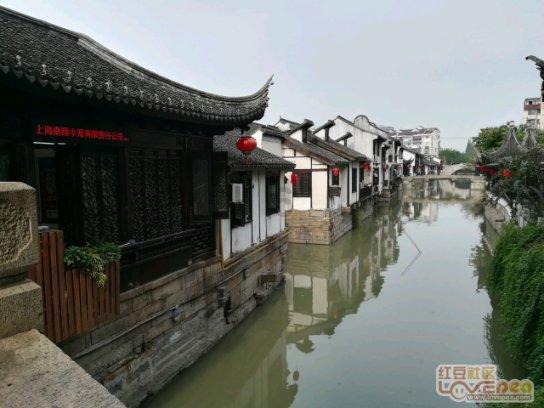 令人不快的意外